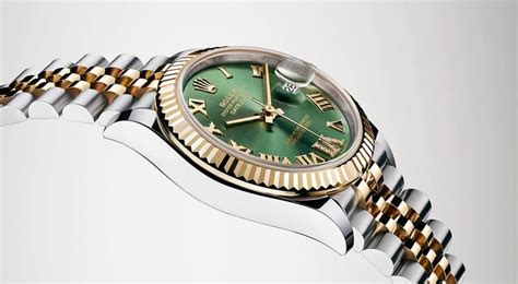 comprare primo rolex|prezzi rolex nuovi.